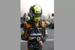 Foto zur News: Lando Norris (McLaren)