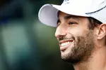 Foto zur News: Daniel Ricciardo (AlphaTauri)