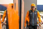 Foto zur News: Lando Norris (McLaren)