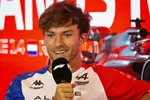 Foto zur News: Pierre Gasly (Alpine)