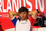 Foto zur News: Pierre Gasly (Alpine)