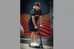 Foto zur News: Valtteri Bottas (Alfa Romeo)