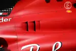 Foto zur News: Ferrari SF-23