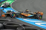 Foto zur News: Oscar Piastri (McLaren)