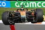 Foto zur News: Oscar Piastri (McLaren)