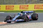 Foto zur News: Pierre Gasly (Alpine)