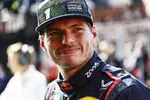 Foto zur News: Max Verstappen (Red Bull)