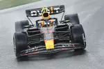 Foto zur News: Sergio Perez (Red Bull)