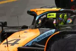 Foto zur News: Lando Norris (McLaren)