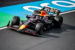 Foto zur News: Max Verstappen (Red Bull)