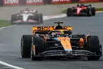 Foto zur News: Oscar Piastri (McLaren)