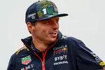 Foto zur News: Max Verstappen (Red Bull)