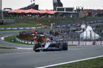 Foto zur News: Esteban Ocon (Alpine)