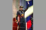 Foto zur News: Max Verstappen (Red Bull)