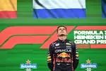 Foto zur News: Max Verstappen (Red Bull)