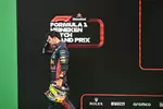 Foto zur News: Sergio Perez (Red Bull)