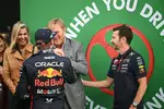 Foto zur News: Max Verstappen (Red Bull)