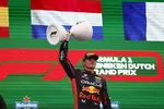 Foto zur News: Max Verstappen (Red Bull)