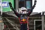 Foto zur News: Max Verstappen (Red Bull)