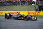 Foto zur News: Max Verstappen (Red Bull)