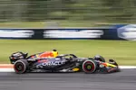 Foto zur News: Max Verstappen (Red Bull)