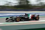 Foto zur News: Valtteri Bottas (Alfa Romeo)
