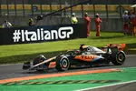 Foto zur News: Oscar Piastri (McLaren)