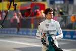 Foto zur News: Lance Stroll (Aston Martin)