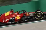 Foto zur News: Charles Leclerc (Ferrari)