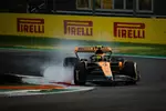 Foto zur News: Lando Norris (McLaren)