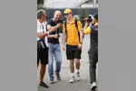 Foto zur News: Oscar Piastri (McLaren)