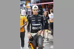 Foto zur News: Lando Norris (McLaren)