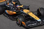 Foto zur News: Oscar Piastri (McLaren)