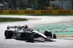 Foto zur News: Nico Hülkenberg (Haas)