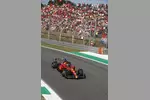 Foto zur News: Charles Leclerc (Ferrari)