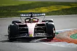 Foto zur News: Charles Leclerc (Ferrari)