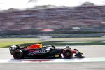 Foto zur News: Sergio Perez (Red Bull)