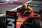 Foto zur News: Charles Leclerc (Ferrari)