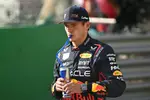 Foto zur News: Max Verstappen (Red Bull)