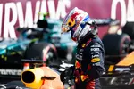 Foto zur News: Max Verstappen (Red Bull)