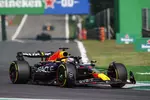 Foto zur News: Max Verstappen (Red Bull)