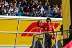 Foto zur News: Carlos Sainz (Ferrari)