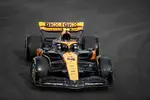 Foto zur News: Lando Norris (McLaren)