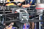 Foto zur News: Red Bull RB19