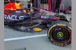 Foto zur News: Red Bull RB19