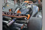 Foto zur News: McLaren MCL60