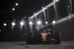 Foto zur News: Carlos Sainz (Ferrari)