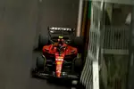 Foto zur News: Carlos Sainz (Ferrari)