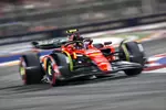 Foto zur News: Carlos Sainz (Ferrari)