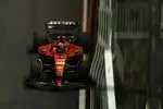 Foto zur News: Charles Leclerc (Ferrari)